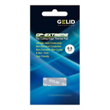 Thermal Pad Gelid Gp-extreme 80mm X 40mm X 0.5mm 12 W/mk