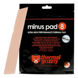 Thermal Pad Thermal Grizzly Minus Pad