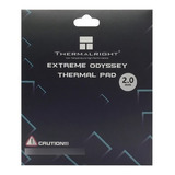 Thermal Pad Thermalright Extreme 12.8w/mk - 2mm 120x120mm