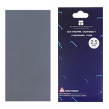 Thermal Pad Thermalright Extreme 2.5mm - 85x45mm 12.8w/mk