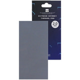 Thermal Pad Thermalright Extreme 2mm - 85x45mm 12.8w/mk