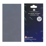 Thermal Pad Thermalright Extreme 3mm - 85x45mm 12.8w/mk