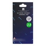 3mm