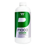 Thermaltake P1000 Coolant Green Diy Lcs