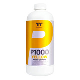 Thermaltake P1000 Yellow Diy Lcs 1000ml