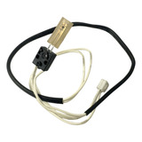 Thermistor Samsung Scx 4600 4623 Clx