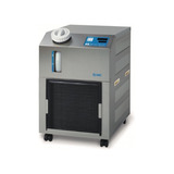 Thermo Chiller Àgua Gelada - Inox