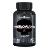 Thermo Flame Termogênico (60 Tabs) -