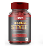 Thermo Style - U S A