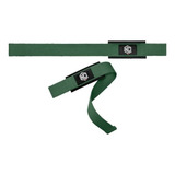 Militar