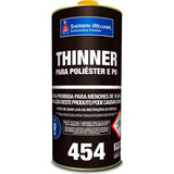 900ml