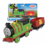Mattel