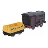 Mattel