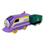 Mattel