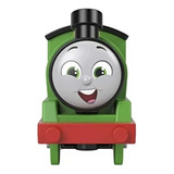 Mattel