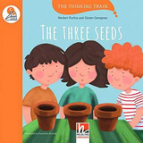 Three Seeds, O - Helbling Thinking