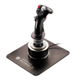 Thrustmaster Hotas Warthog - Flight Stick