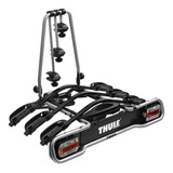 Thule Euroride 943 Transbike Suporte 3 Bike Engate Carro