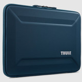 Thule Gauntlet Sleeve Macbook® Pro 15