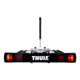 Thule Rideon Suporte P/ 3 Bicicletas