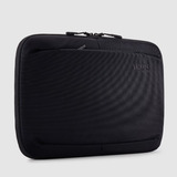Thule Sleeve Case Subterra 2 P/ Macbook 16 Black (3205032)