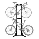 Thule Suporte De Piso Para 2 Bicicletas Bike Stacker (5781)