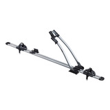 Thule Transbike De Teto 532 Freeride Com Chave Aerodinamico