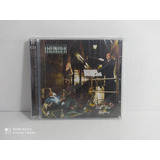 Thunder - Backstreet Symphony (c/cd Bônus)