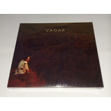 Thy Catafalque - Vadak (slipcase) (cd
