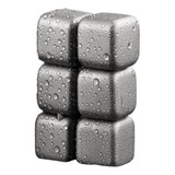 Ti Stones Metal Rocks Ti Cubes