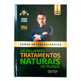 Extraordinárias