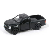 Tianmei Escala 1:32 Pickup Truck Alloy Die-cast Car Model Co