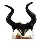 Hallowe