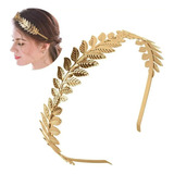 Dourado