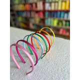 10unid