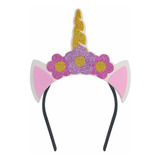 Tiara Bloquinho De Carnaval Variados Festa Folia Envio 24h