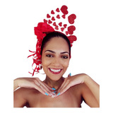 Bloquinho