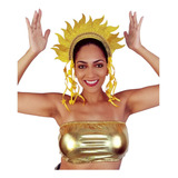 Bloquinho