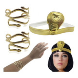 Diadema