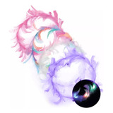 Fantasia