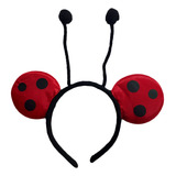 Antenas
