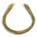 Pedraria