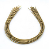 Pedraria