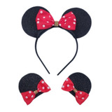 Minnie