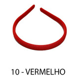 Un