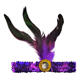 Roxo