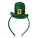 Leprechaun