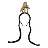 Terror