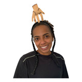 Vandinha