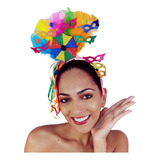 Bloquinho